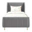 Lit plateforme rembourré Ricketts-55607391-130772178
