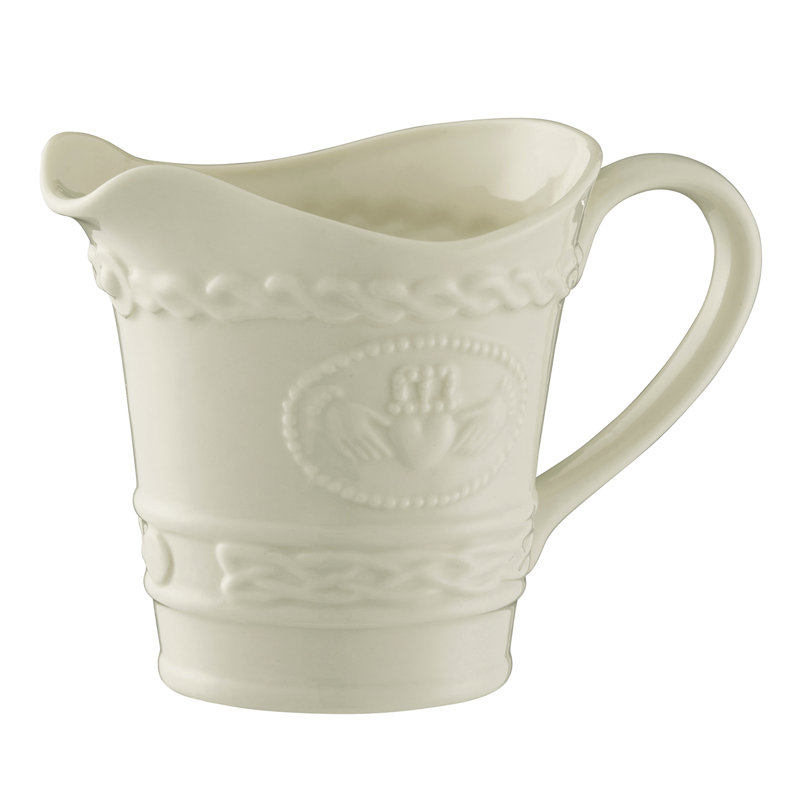 Ohara Creamer Bowl