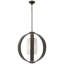 1 - Light Pendant-798713820-798677386