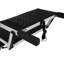 Escalier pliable pour chien avec cadre en aluminium-984262459