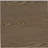 Modern 60-inch TV stand, suitable for up to 65-inch TVs, with classic walnut veneer