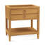 Sabal Bay 2 - Drawer Nightstand-62152105-94947153
