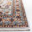 Bayside Performance Machine Washable Oriental Rug-135226709