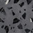 Terrazzo 2.0 24" x 24" Matte Porcelain Wall & Floor Tile-120789056