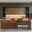 Tabouret Gilgo-110531781-107386407
