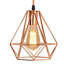 3 - Light Pendant-907365608
