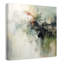 «Green Abstraction I Print» par Irena Orlov-129103410-129103447-129103454
