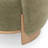 Myra Upholstered Fabric Accent Chair