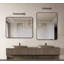 Miroir de bar rectangulaire en métal-1844719081-1844719087