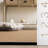 Natural Fiber 194 Flatweave 85% Jute; 10% Latex; 5% Cotton No Pattern Rug-373973781