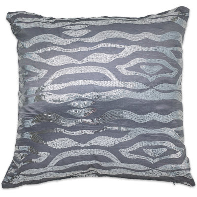 Coussin Marvelous