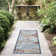 Lenapah Indoor / Outdoor Rug