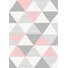 Grey/Pink
