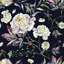 Latoni Matte Mural-284593721
