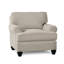 Lowell Chair-27174052-27174082