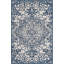 Tapis d'extérieur couleur os-221006909