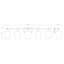 Éclairage de salle de bain à intensité variable 5 lumières Dahlya-1882493018