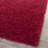 Assar Handmade Tufted Red Area Rug-23564371