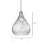 Jamie Young Pendant-84712795-84712794
