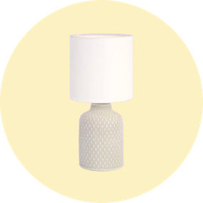 Lighting