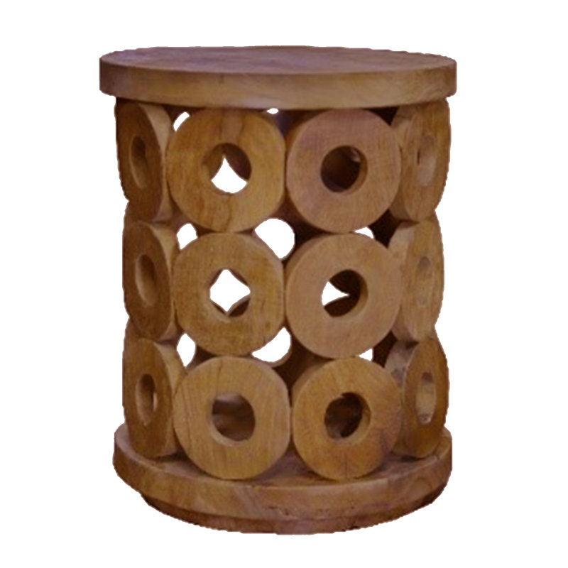 Holly Stool