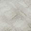 Tapis ivoire Prisco lavable à la machine de qualité supérieure-82225968