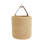  1 Pack Wall Hanging Storage Basket