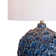 Lucia Table Lamp