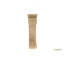 10'' H x 3'' W x 6.5'' D Solid Wood Bracket / Corbel