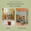 Mini Mushroom Pouf-655492919