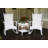 Portside 2 - Person Patio Conversation Sets with Cushions-906612456
