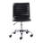 Gohoho Conference Chair-1186475231