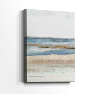 Saltwater Bay I - Galla Cavas