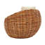 Craman Wicker Outdoor Lounge Chair-1162092921-1162092920