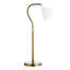 Lampe de bureau 25,25 po Vincent-1201118724-1201118723