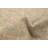 Havaalani Chenille Oriental Indoor Rug-415587555