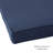 Outdoor Dining Chair Seat Pad-966682776