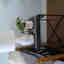 Photos des clients 1 de 1