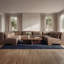 June Modular Sofa Performance Fabric-1314909758-1314909759