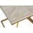 Winnie Side Table