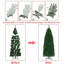 Arbre de Noël épinette Nyle-1629222685-1692793422