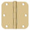 Steel Hinge