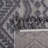 Collection Traditional Indoor/Outdoor Area Rug-1942715037