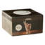 Almyra 280ml Fruity Sundae Dishes Dessert Bowl