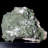 Lealon Landscape & Nature Crystal