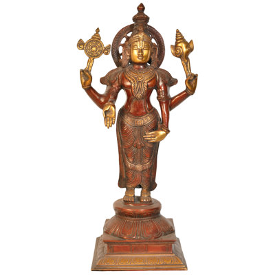 Religious & Spiritual Figurines & Sculptures