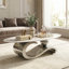 Coffee Table-364323229