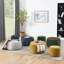 Table basse-1966321653-1966321654
