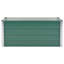Metal Planter Box-43280078-43280073