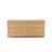 CAMROSE LARGE STORAGE BOX
